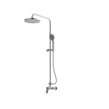 Shower TOTO Set TX492SRS