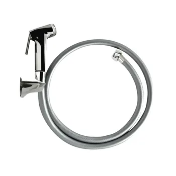 Jet Shower Wasser 99JS Exclusive