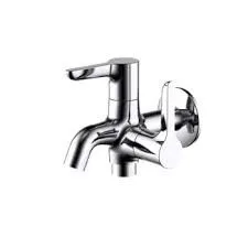 Keran Air Wasser Lever Handle TLX-020