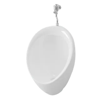 Urinal TOTO U104