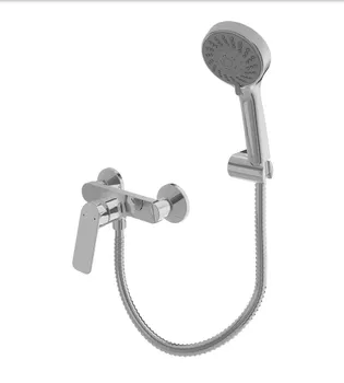 Shower TOTO TX474SRSN