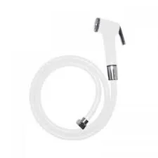 Jet Shower Onda S75WCS