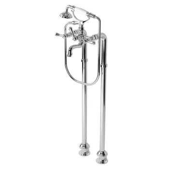Shower TOTO Set TX411SCLV3