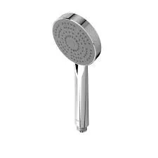 Shower TOTO S0521