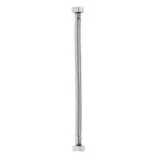 Aksesoris TOTO Flexible Hose 30cm T030005