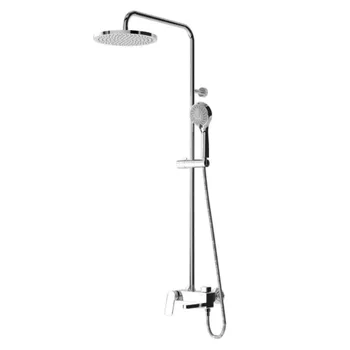 Shower TOTO Set TX493SRS