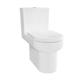 Kloset Duduk TOTO CW896J/SW896JP
