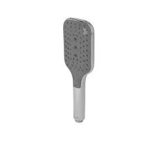 Shower TOTO A90368
