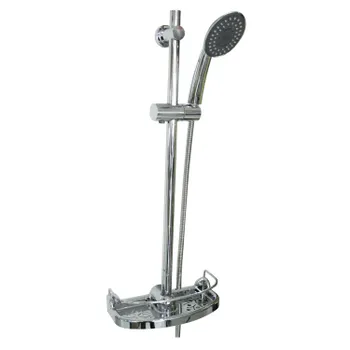 Shower Onda SB 04