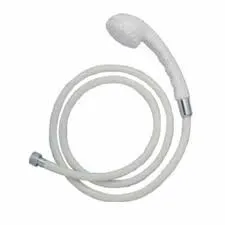 Shower Onda SO 255 PW