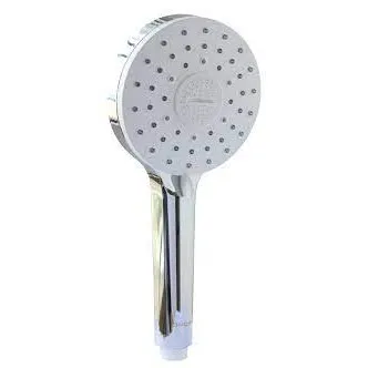 Shower Onda SW E-CLEAN