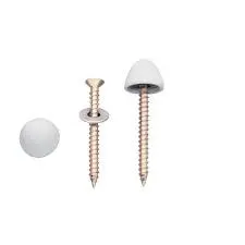 Aksesoris TOTO Baut Closet T53DSN