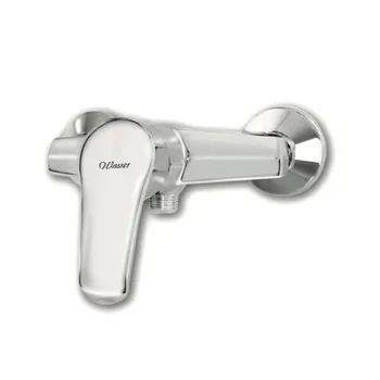 Keran Air Wasser MSW-S620