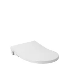 Aksesoris TOTO TCW09S