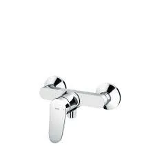 Keran Air TOTO TBS04301A
