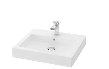 Wastafel TOTO LW649CJ + TX115LRS + THX1A-3N + TX277SV1 (x2)