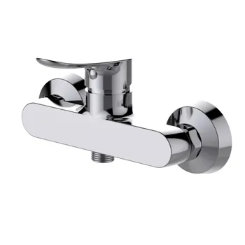 Keran Air Wasser MSW-X020