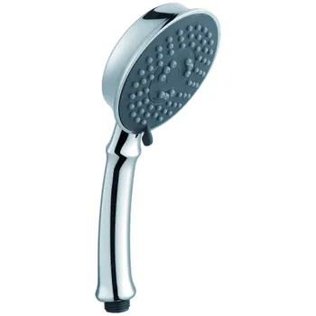 Shower Onda SW 19