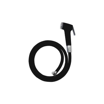 Jet Shower Onda S 75 BCS