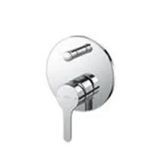 Keran Air TOTO TBS01304A
