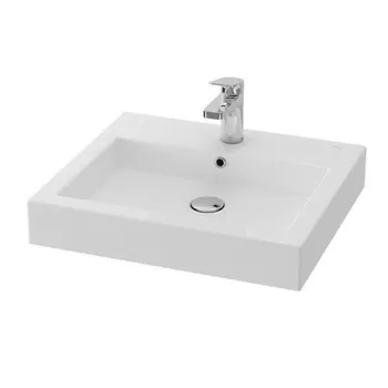 Wastafel TOTO LW649CJ