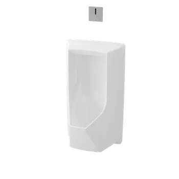 Urinal TOTO UW930HJ