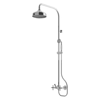 Shower TOTO Set TX492SCZ