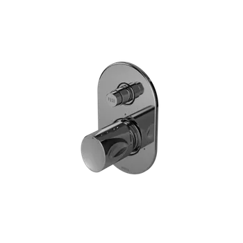 Keran Air TOTO TX442SQN
