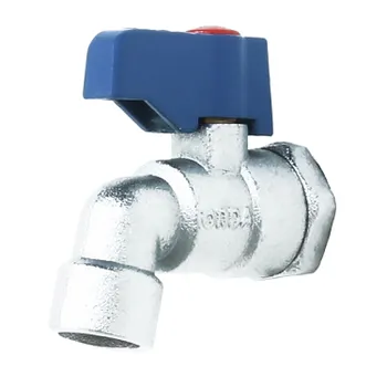 Keran Air Onda BM 3/4