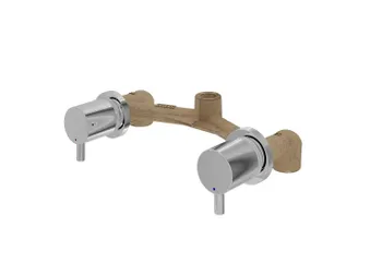 Shower TOTO TX468SESBR