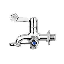 Keran Air Wasser Sink Tap TL-020