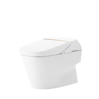 Kloset Duduk TOTO CES992WAV1