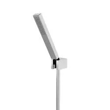 Shower TOTO THX118MMA