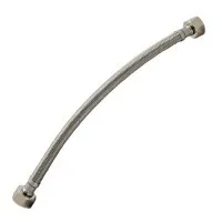 Aksesoris NB Flexible 30cm