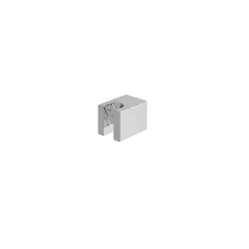 Aksesoris TOTO S81019M