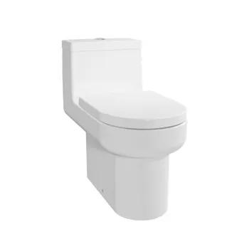 Kloset Duduk TOTO CW895J