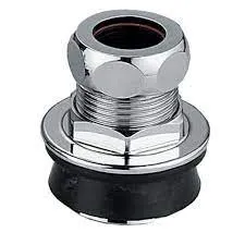 Aksesoris TOTO T62-16