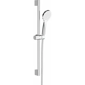 Shower Onda SB 05