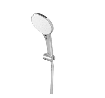 Shower TOTO THX118MMC