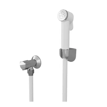 Jet Shower TOTO TX403SEV2#White