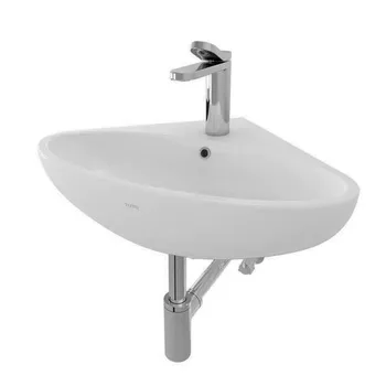Wastafel TOTO LW815CJ