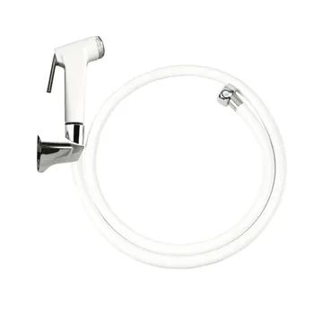 Jet Shower Wasser 99 JS Exclusive