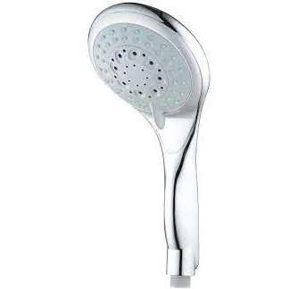 Shower Onda SO 250