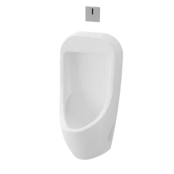 Urinal TOTO UW350HJT1