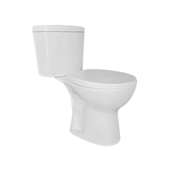 Kloset Duduk Volk 662R
