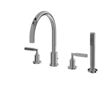 Shower TOTO Set TX447SELN