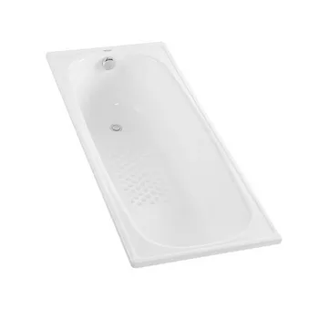 Bathtub TOTO FB1500-70