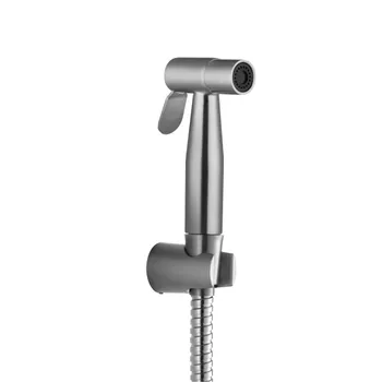 Jet Shower Wasser TS101