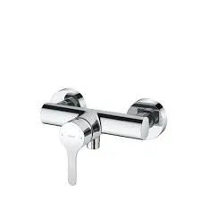 Keran Air TOTO TBS01301A