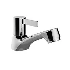 Keran Air Wasser Lever Handle TL2-060S